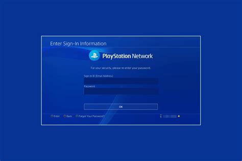 play india login id and password|How to sign in to PSN when playing a PlayStation game on PC.